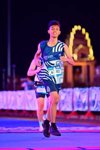 BIB: 
                            <button type="button" onclick="openModal(24475621)" class="btn btn-primary btn-sm float-right btn-popup" data-toggle="modal" data-target=".modal-high-quality">
                        <i class="fas fa-shopping-cart"></i> Add to Cart
                    </button>
                                            <button type="button" onclick="isThisMe(24475621, true)" class="btn btn-success btn-sm float-right btn-popup btn-isme hidden" data-toggle="tooltip" data-placement="bottom" title="นี่คือรูปของคุณใช่ไหม คลิกที่นี่เพื่อเอาเข้าอัลบั้ม">
                        <i class="fas fa-plus"></i> Add to album
                    </button>
                    <button type="button" onclick="isThisMe(24475621, false)" class="btn btn-warning btn-sm float-right btn-popup btn-isnotme hidden">
                        <i class="fas fa-ban"></i> Remove from album
                    </button>